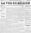 imagen miniatura de la página
