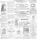 imagen miniatura de la página