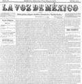 imagen miniatura de la página