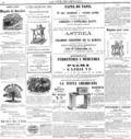 imagen miniatura de la página