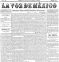 imagen miniatura de la página