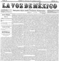 imagen miniatura de la página