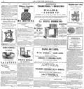 imagen miniatura de la página