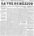 imagen miniatura de la página