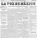 imagen miniatura de la página
