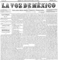 imagen miniatura de la página