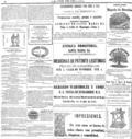 imagen miniatura de la página