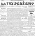 imagen miniatura de la página