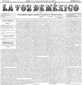 imagen miniatura de la página