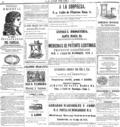 imagen miniatura de la página