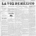 imagen miniatura de la página