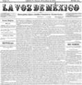 imagen miniatura de la página