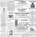 imagen miniatura de la página