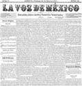 imagen miniatura de la página