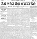imagen miniatura de la página