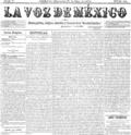 imagen miniatura de la página
