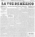 imagen miniatura de la página