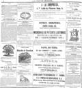 imagen miniatura de la página