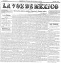 imagen miniatura de la página