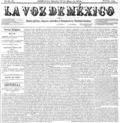 imagen miniatura de la página