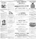 imagen miniatura de la página