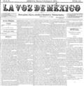 imagen miniatura de la página
