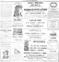 imagen miniatura de la página