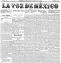 imagen miniatura de la página