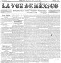 imagen miniatura de la página