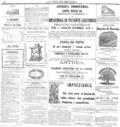 imagen miniatura de la página