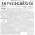 imagen miniatura de la página
