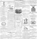 imagen miniatura de la página