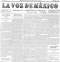 imagen miniatura de la página