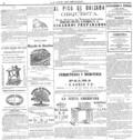 imagen miniatura de la página