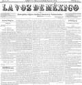 imagen miniatura de la página