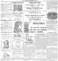 imagen miniatura de la página