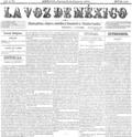 imagen miniatura de la página