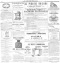 imagen miniatura de la página