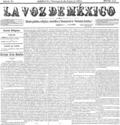 imagen miniatura de la página
