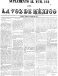 imagen miniatura de la página