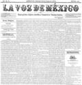imagen miniatura de la página