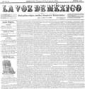 imagen miniatura de la página