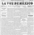 imagen miniatura de la página