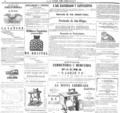imagen miniatura de la página