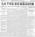 imagen miniatura de la página