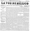 imagen miniatura de la página