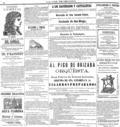 imagen miniatura de la página