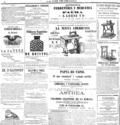 imagen miniatura de la página
