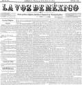 imagen miniatura de la página
