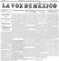 imagen miniatura de la página